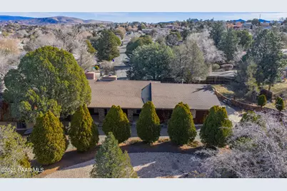 1825 Kaycee Lane, Prescott, AZ 86301 - Photo 49