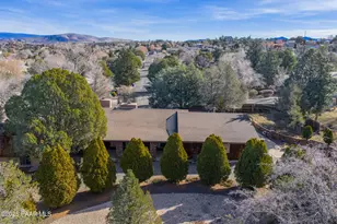 1825 Kaycee Ln, Prescott, AZ 86301 - Photo 49