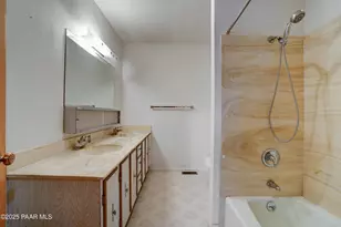 1825 Kaycee Ln, Prescott, AZ 86301 - Photo 29