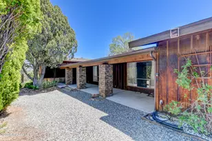 1825 Kaycee Ln, Prescott, AZ 86301 - Photo 7