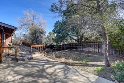 1825 Kaycee Lane, Prescott, AZ 86301 - Photo 43