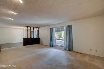 1825 Kaycee Lane, Prescott, AZ 86301 - Photo 11