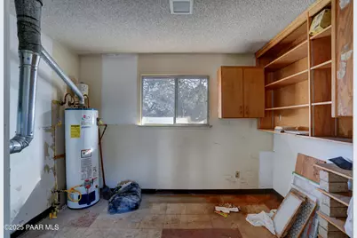 1825 Kaycee Lane, Prescott, AZ 86301 - Photo 37