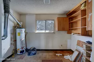 1825 Kaycee Ln, Prescott, AZ 86301 - Photo 37