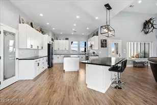 10660 E Colt Rd, Prescott Valley, AZ 86315 - Photo 15