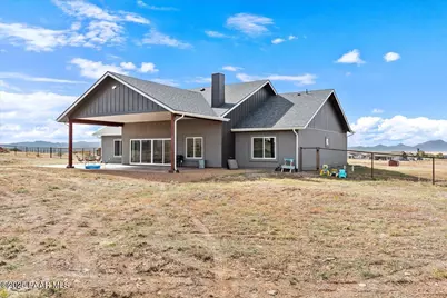 10660 E Colt Road, Prescott Valley, AZ 86315 - Photo 71