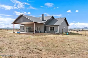 10660 E Colt Rd, Prescott Valley, AZ 86315 - Photo 71
