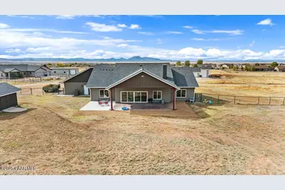10660 E Colt Road, Prescott Valley, AZ 86315 - Photo 79