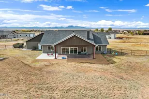 10660 E Colt Rd, Prescott Valley, AZ 86315 - Photo 79