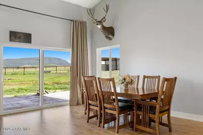 10660 E Colt Road, Prescott Valley, AZ 86315 - Photo 29