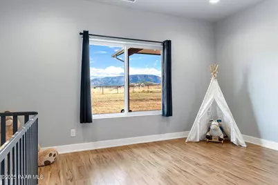 10660 E Colt Road, Prescott Valley, AZ 86315 - Photo 51