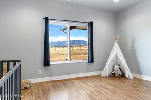 10660 E Colt Rd, Prescott Valley, AZ 86315 - Photo 51