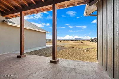 10660 E Colt Road, Prescott Valley, AZ 86315 - Photo 9