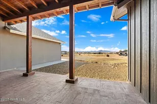 10660 E Colt Rd, Prescott Valley, AZ 86315 - Photo 9