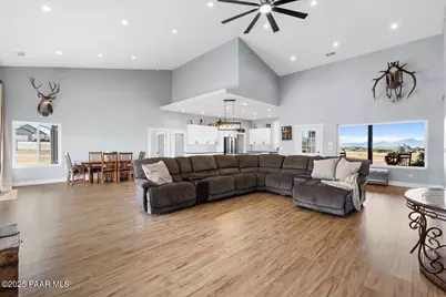 10660 E Colt Road, Prescott Valley, AZ 86315 - Photo 37