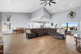 10660 E Colt Rd, Prescott Valley, AZ 86315 - Photo 37