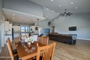 10660 E Colt Rd, Prescott Valley, AZ 86315 - Photo 31