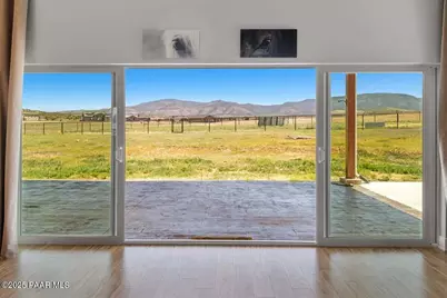 10660 E Colt Road, Prescott Valley, AZ 86315 - Photo 11