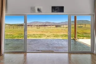 10660 E Colt Rd, Prescott Valley, AZ 86315 - Photo 11