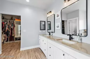 10660 E Colt Rd, Prescott Valley, AZ 86315 - Photo 43