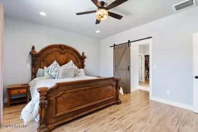 10660 E Colt Road, Prescott Valley, AZ 86315 - Photo 39