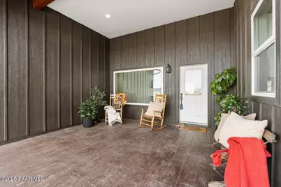 10660 E Colt Road, Prescott Valley, AZ 86315 - Photo 5