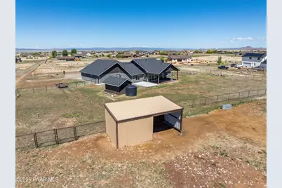 10660 E Colt Road, Prescott Valley, AZ 86315 - Photo 73