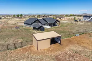 10660 E Colt Rd, Prescott Valley, AZ 86315 - Photo 73