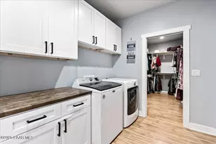 10660 E Colt Rd, Prescott Valley, AZ 86315 - Photo 59