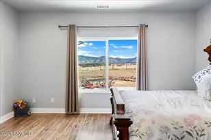 10660 E Colt Rd, Prescott Valley, AZ 86315 - Photo 41