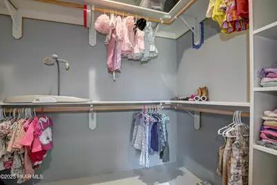 10660 E Colt Road, Prescott Valley, AZ 86315 - Photo 49