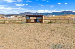 10660 E Colt Rd, Prescott Valley, AZ 86315 - Photo 77