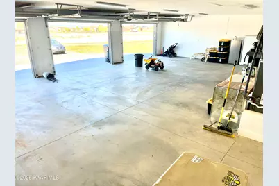 10660 E Colt Road, Prescott Valley, AZ 86315 - Photo 63