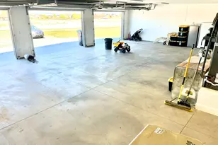 10660 E Colt Rd, Prescott Valley, AZ 86315 - Photo 63