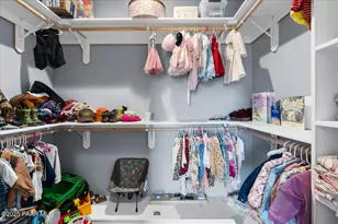 10660 E Colt Rd, Prescott Valley, AZ 86315 - Photo 53