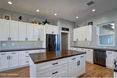 10660 E Colt Road, Prescott Valley, AZ 86315 - Photo 21