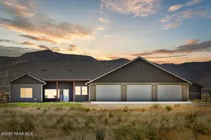 10660 E Colt Rd, Prescott Valley, AZ 86315 - Photo 3