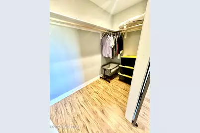 10660 E Colt Road, Prescott Valley, AZ 86315 - Photo 57