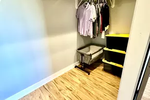 10660 E Colt Rd, Prescott Valley, AZ 86315 - Photo 57