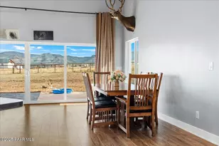 10660 E Colt Rd, Prescott Valley, AZ 86315 - Photo 27