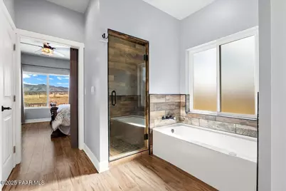 10660 E Colt Road, Prescott Valley, AZ 86315 - Photo 45