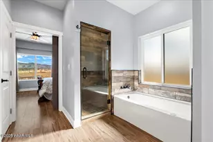 10660 E Colt Rd, Prescott Valley, AZ 86315 - Photo 45