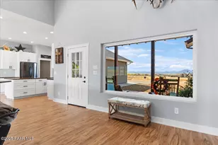 10660 E Colt Rd, Prescott Valley, AZ 86315 - Photo 13