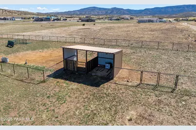 10660 E Colt Road, Prescott Valley, AZ 86315 - Photo 75