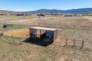 10660 E Colt Rd, Prescott Valley, AZ 86315 - Photo 75