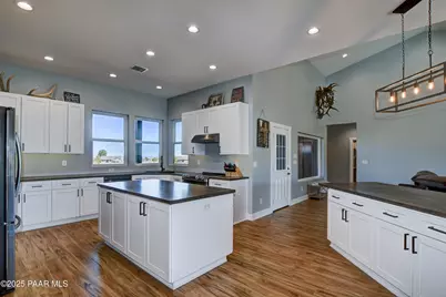 10660 E Colt Road, Prescott Valley, AZ 86315 - Photo 19