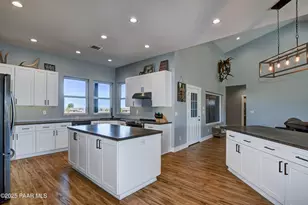 10660 E Colt Rd, Prescott Valley, AZ 86315 - Photo 19