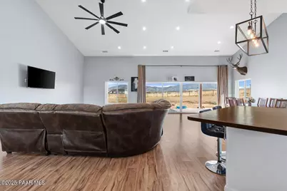 10660 E Colt Road, Prescott Valley, AZ 86315 - Photo 25