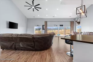 10660 E Colt Rd, Prescott Valley, AZ 86315 - Photo 25