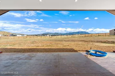 10660 E Colt Road, Prescott Valley, AZ 86315 - Photo 67